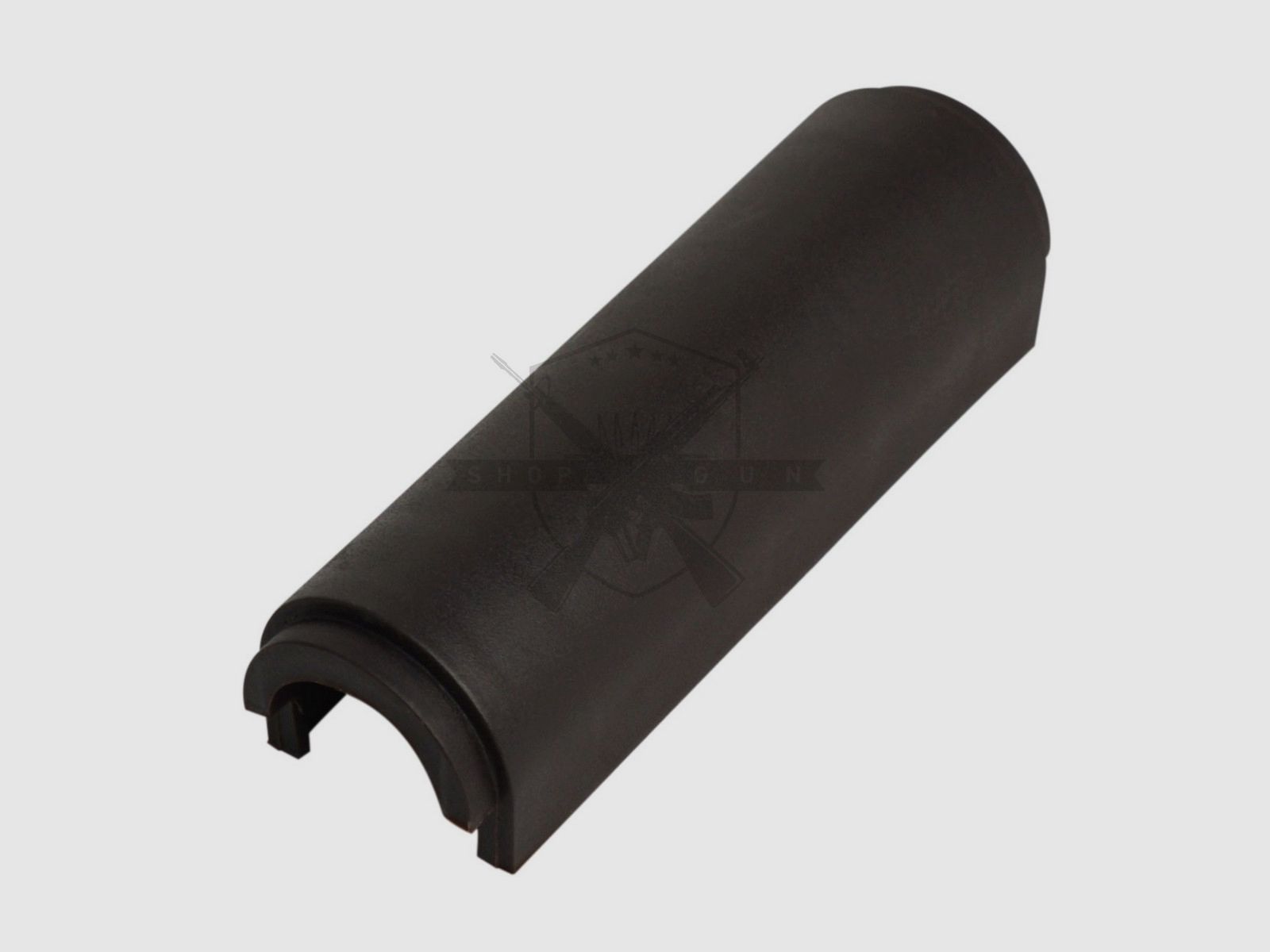 LCT AK-74 Upper Handguard ohne Gasrohr (Plum)