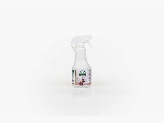 Eurohunt Rehwild Lockmittel, 500 ml.