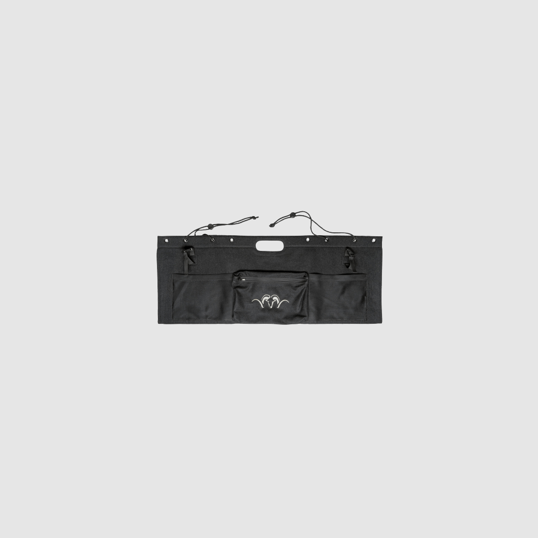 Blaser car case