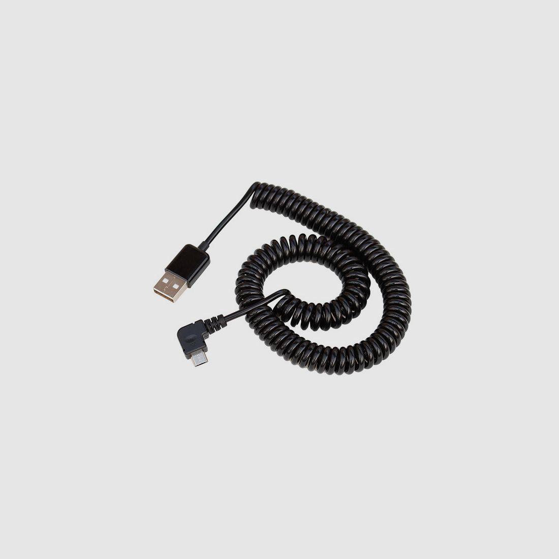 AimCam Verbindungskabel für Powerbank