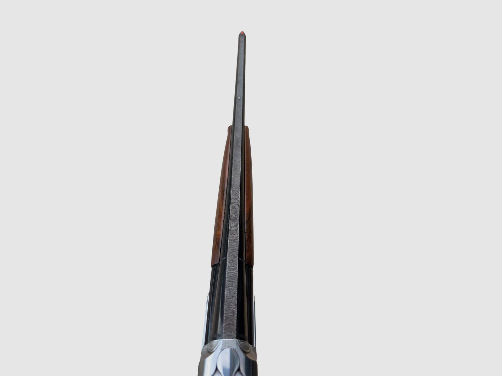 MAROCCHI modello 99 Sporter cal. 12 71cm usato, immagine 5 di 12