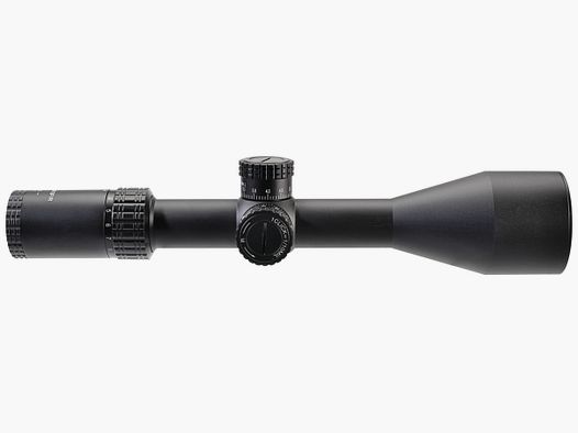 LUNETTE LE LYNX 3-12X56 RET. R6 LUMINEUX
