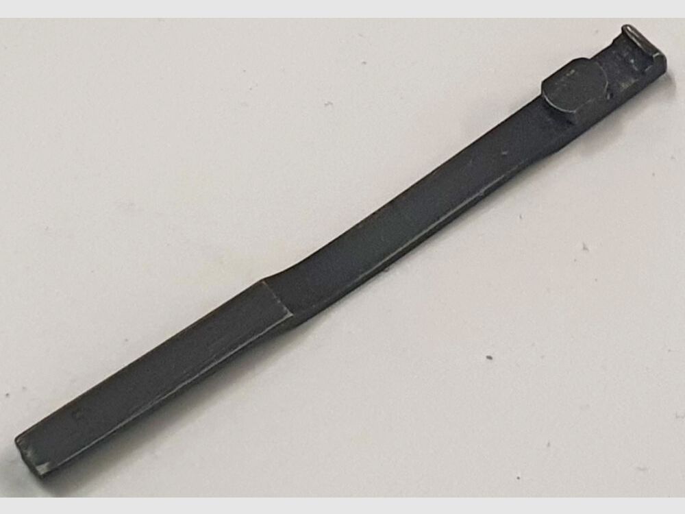 Auto Ordnance original THOMPSON MP M1A1 1928 / 1928A1 Auszieherkralle .45ACP