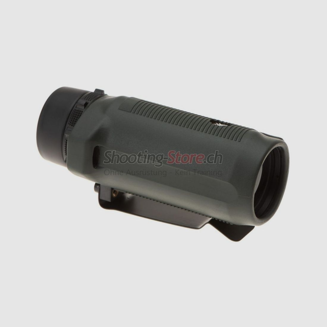 Vortex Optics Solo 8x36 Monocular