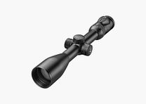 Swarovski Optik Zielfernrohr Z8i 2-16x50 P L Abs. 4A-i