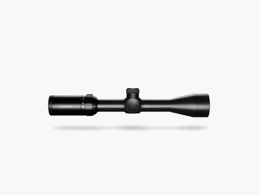 HAWKE VERGROOTGLAS VANTAGE 3-9X40 MIL DOT DM 25,4 MM
