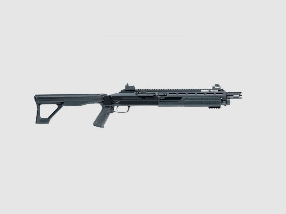 T4E T4E CO2 Gewehr TX 68