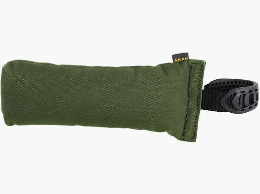 AKAH Apportierdummy grün