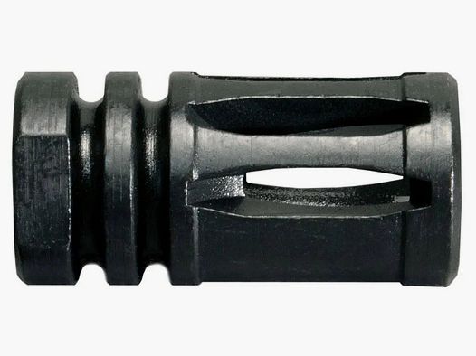 Cache Flamme Europ-Arm A2 Otan - 1/2X28 UNEF