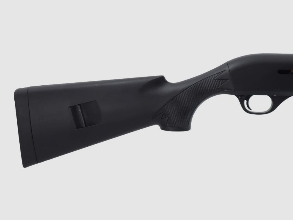 Benelli M3 Super 90 Polowanie Pompowe / Półautomatyczne