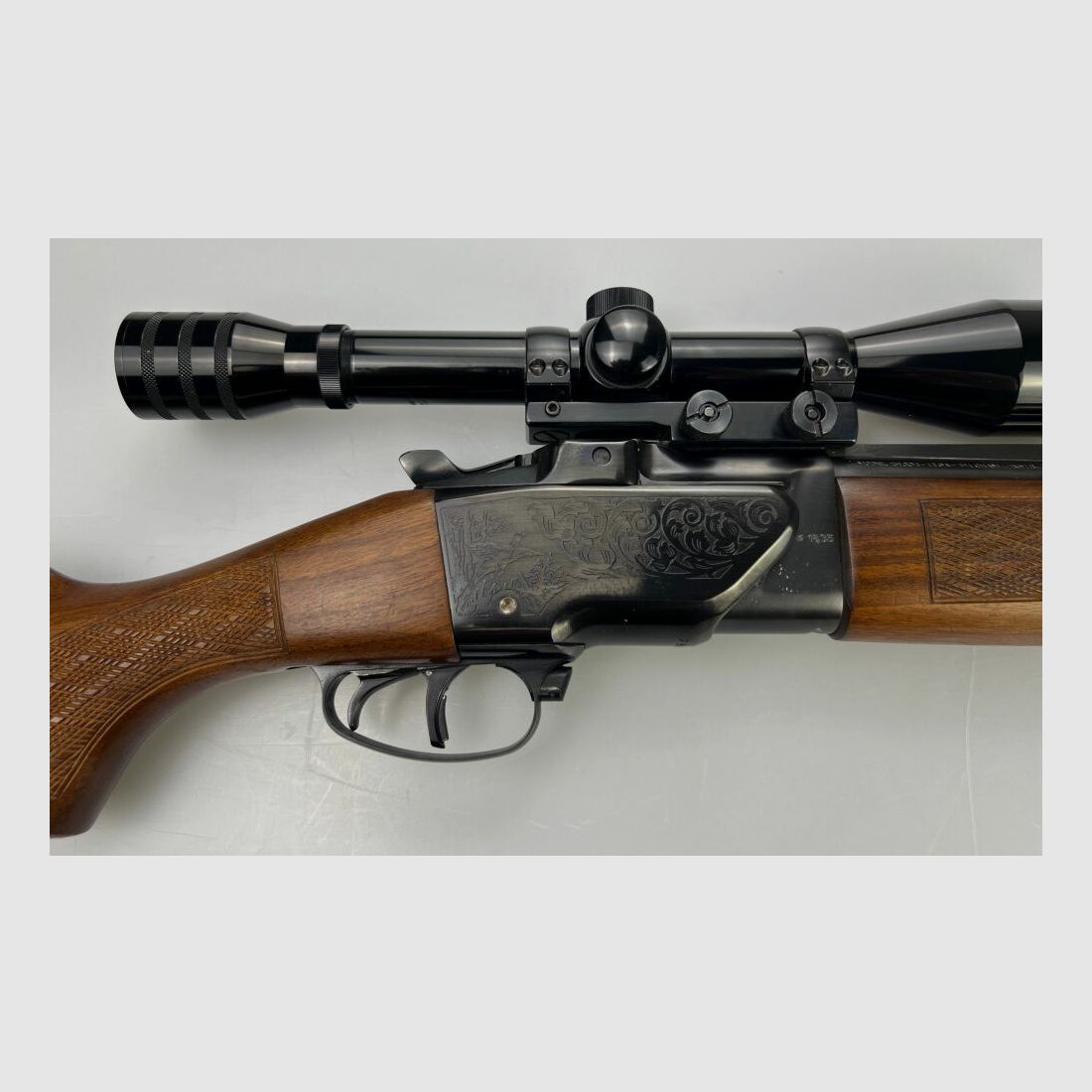 Brünner ZH304