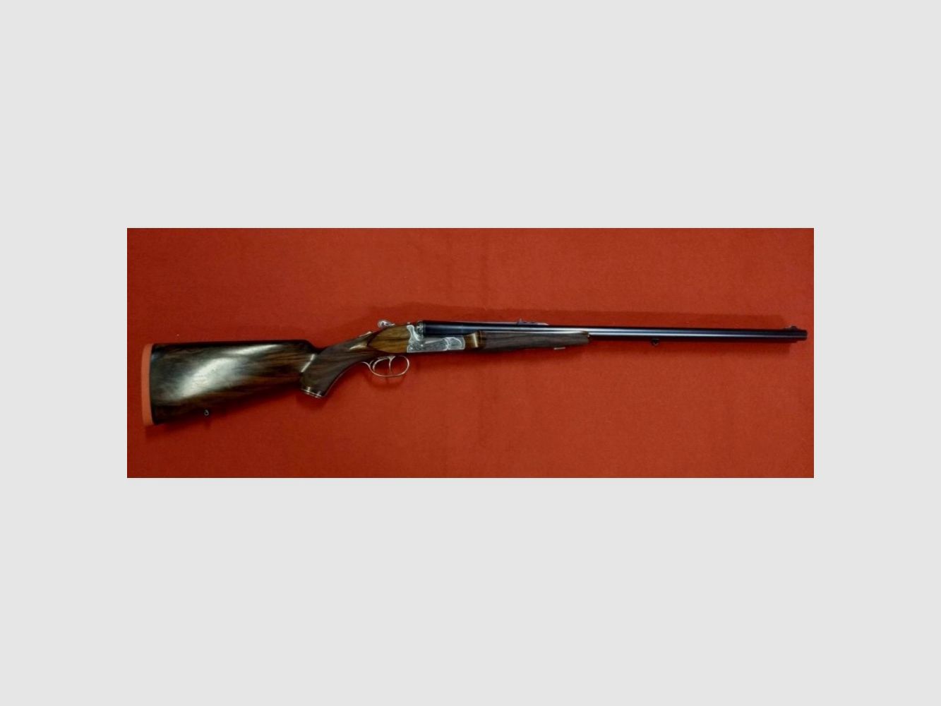 Express Rifle Sabatti Big Five 500 Nitro, image 5 of 8