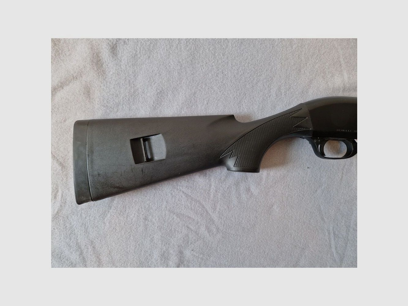 Benelli Super 90 M3