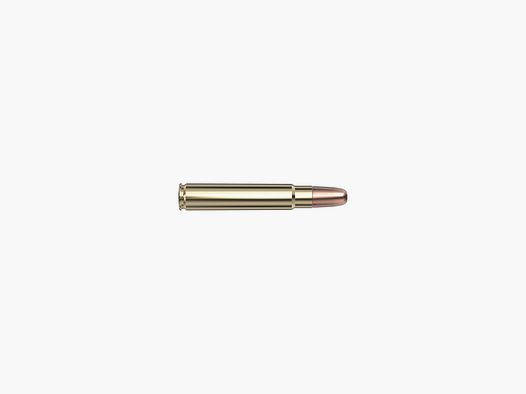 Hornady 416 Ruger 400 gr DGS® – 20 Stk.