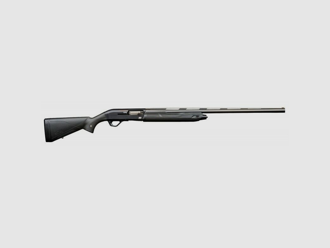 Winchester SX4, COMPO, Kal. 12/89, 760mm 12/89