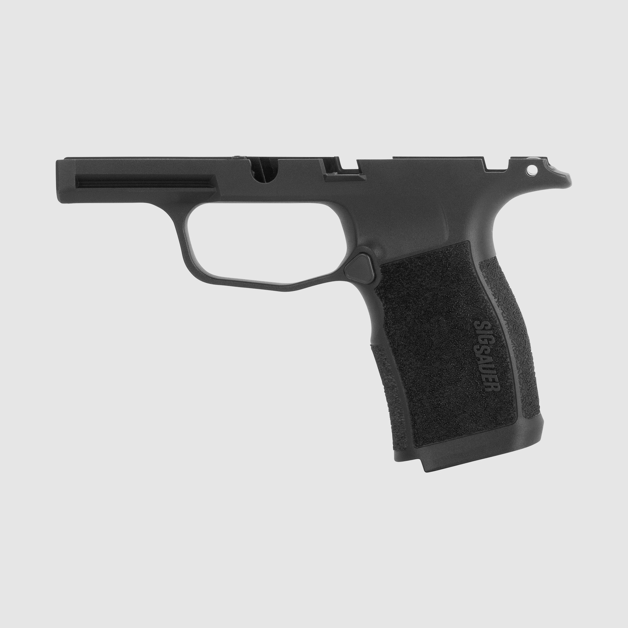 SIG SAUER grip module P365 MS black 9mm Luger