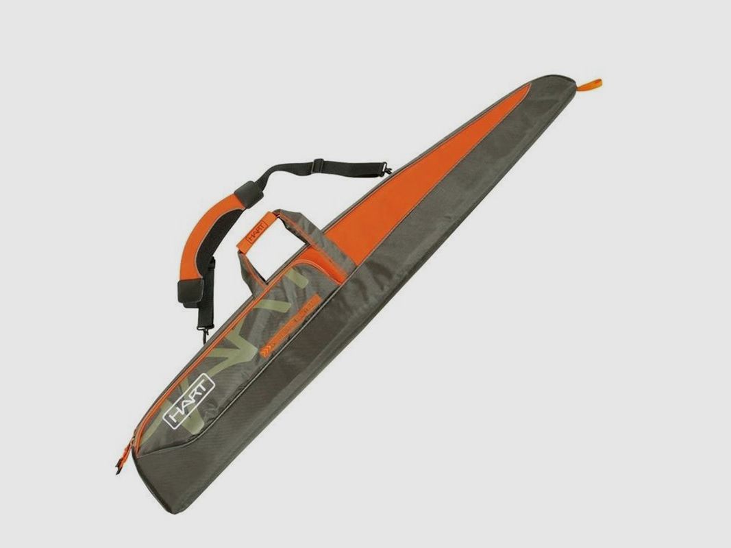 Waffentas HART RET 125 cm