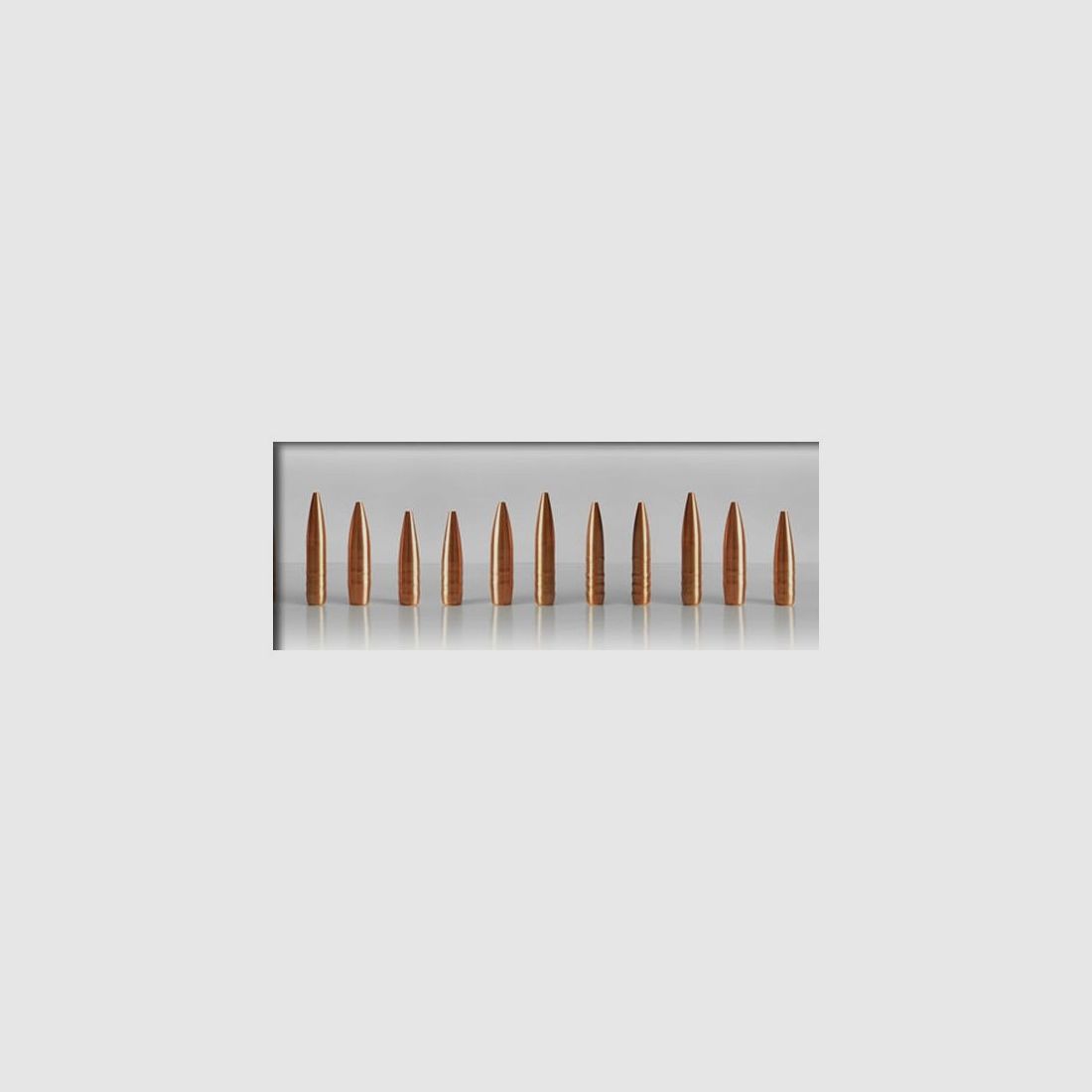 HASLER PALLE MONOLITICHE 30 GR 159, immagine 3 di 3