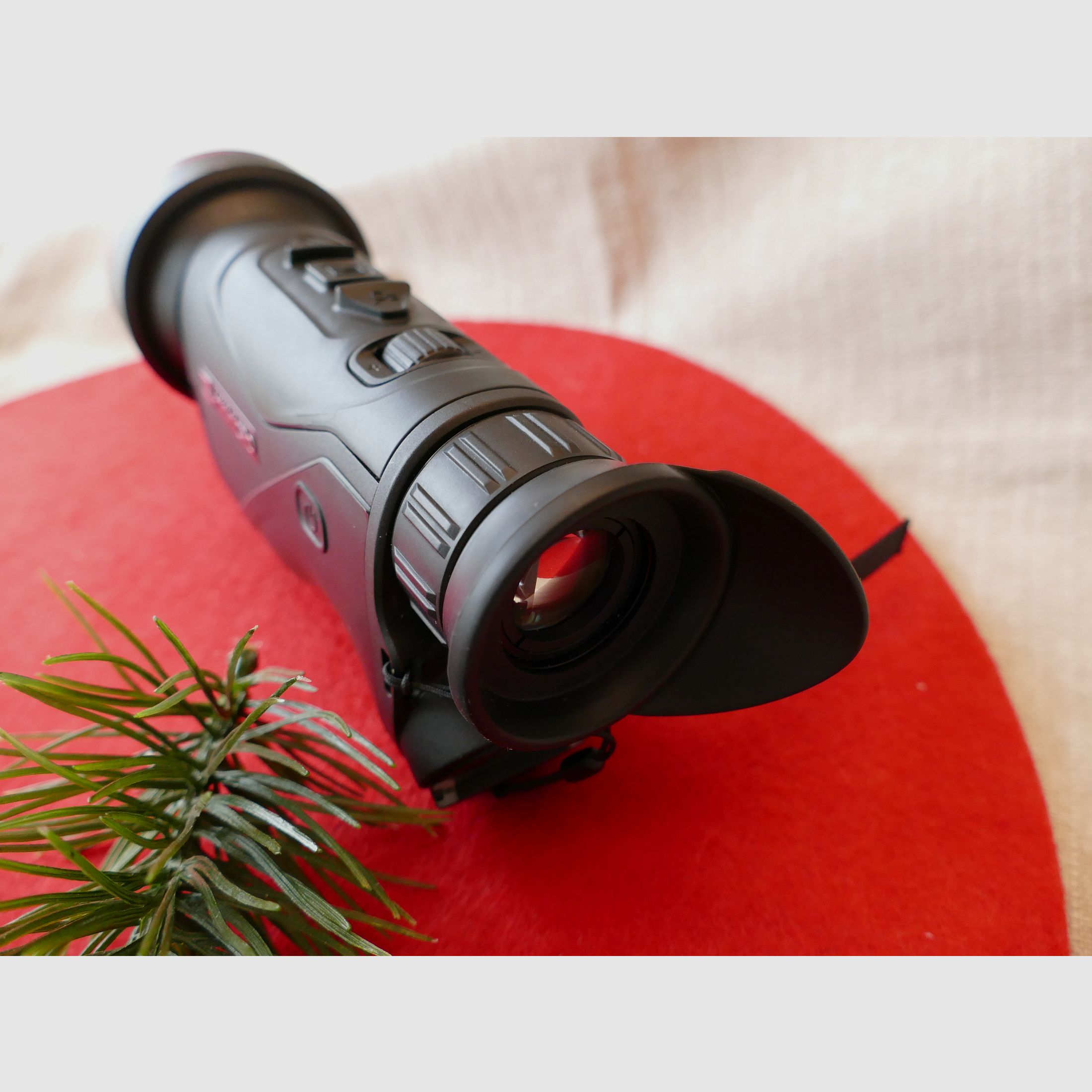 HikMicro Condor CQ50L 2.0, Bild 4 von 6