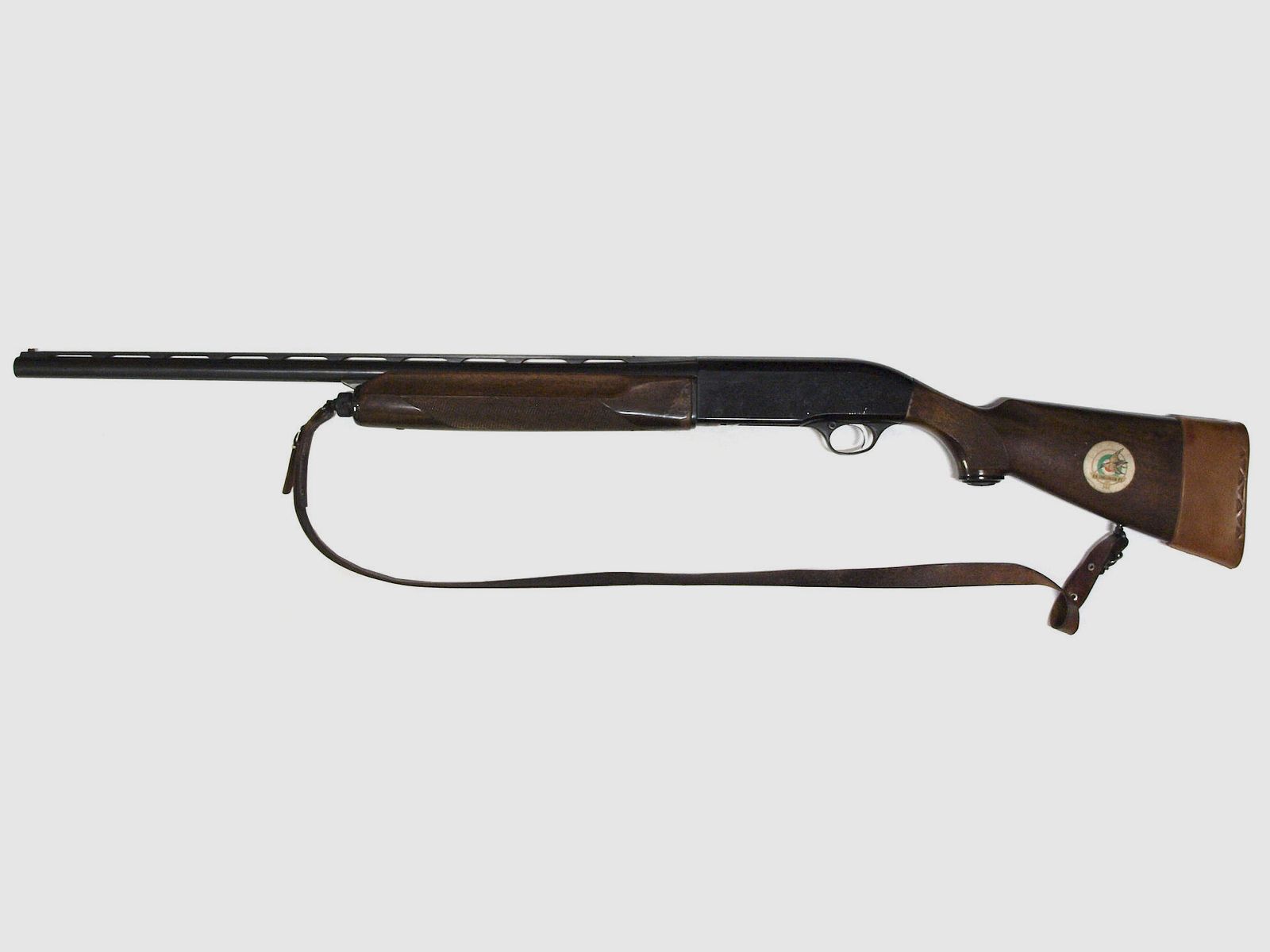 Beretta A30I – cal 12