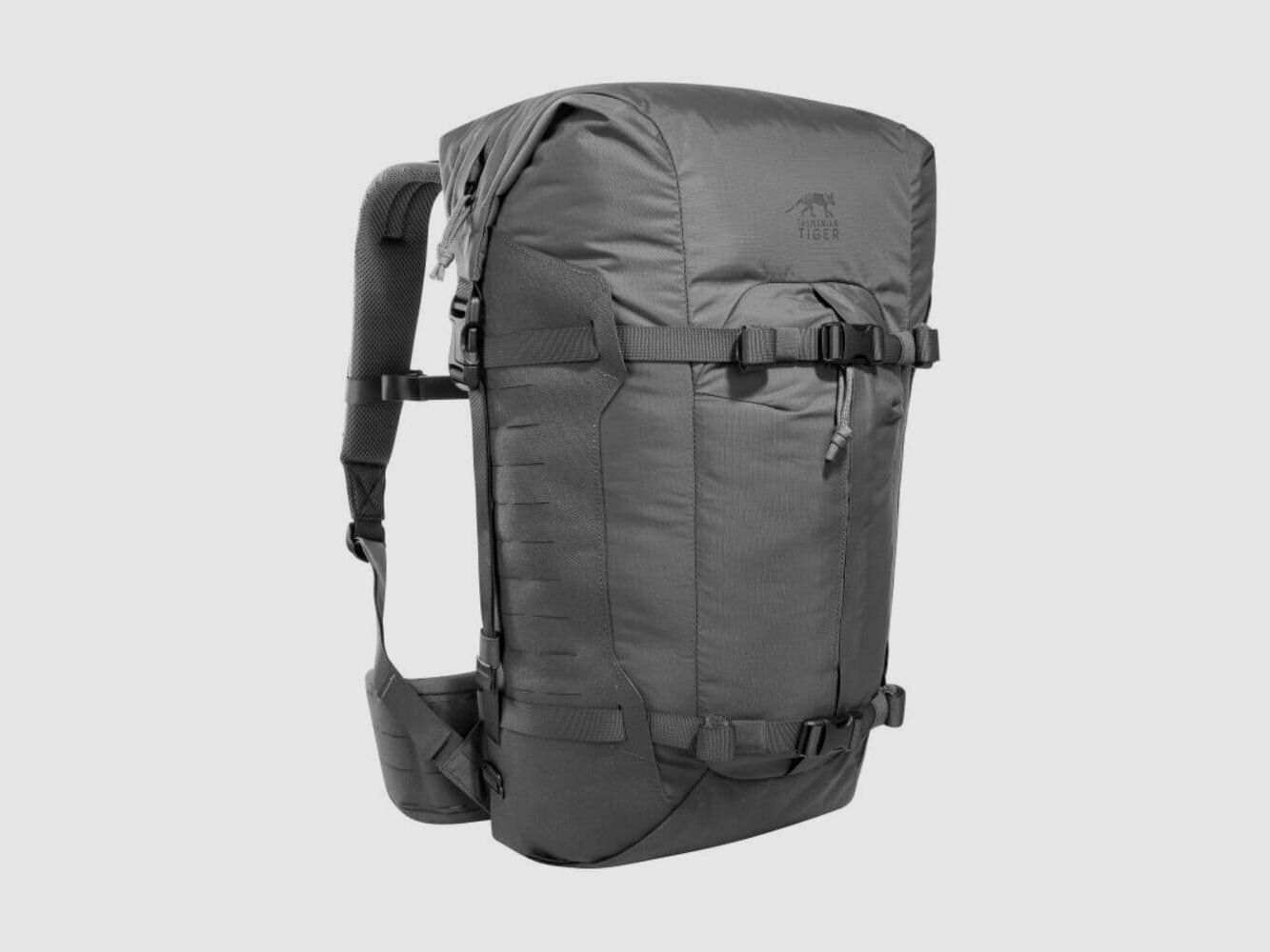 Tasmanian Tiger Sentinel 28 Titan Grey