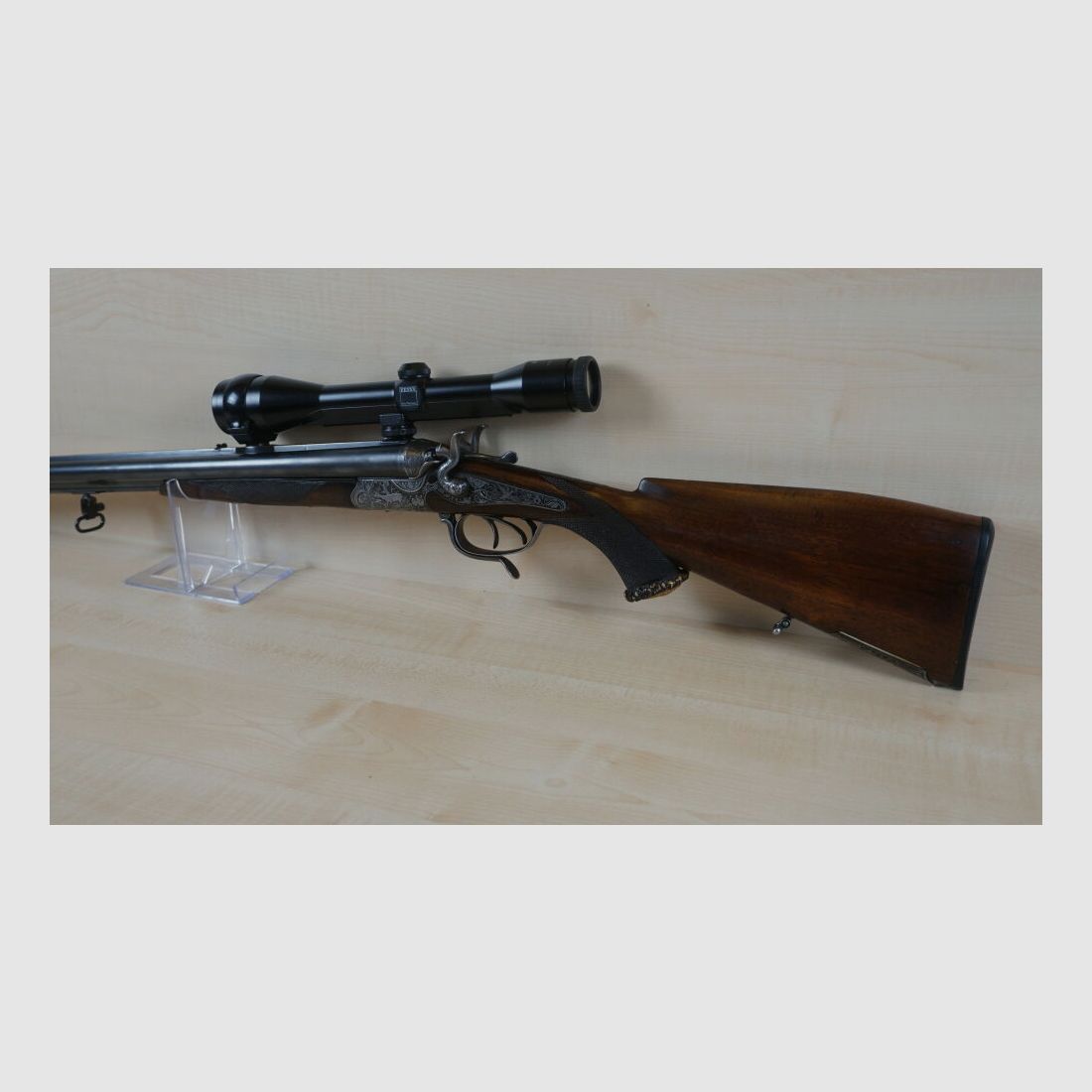 Krieghoff