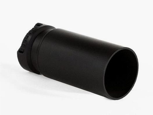 B&T Blast Deflector SQD für Tri-Lug