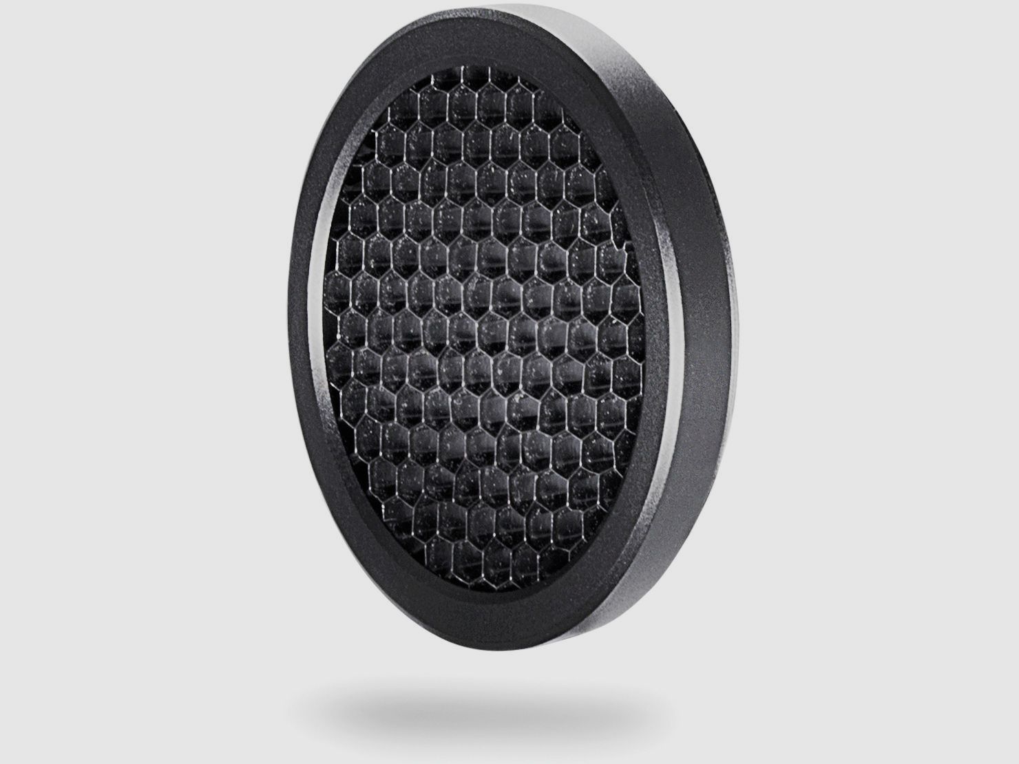 Hawke Honeycomb