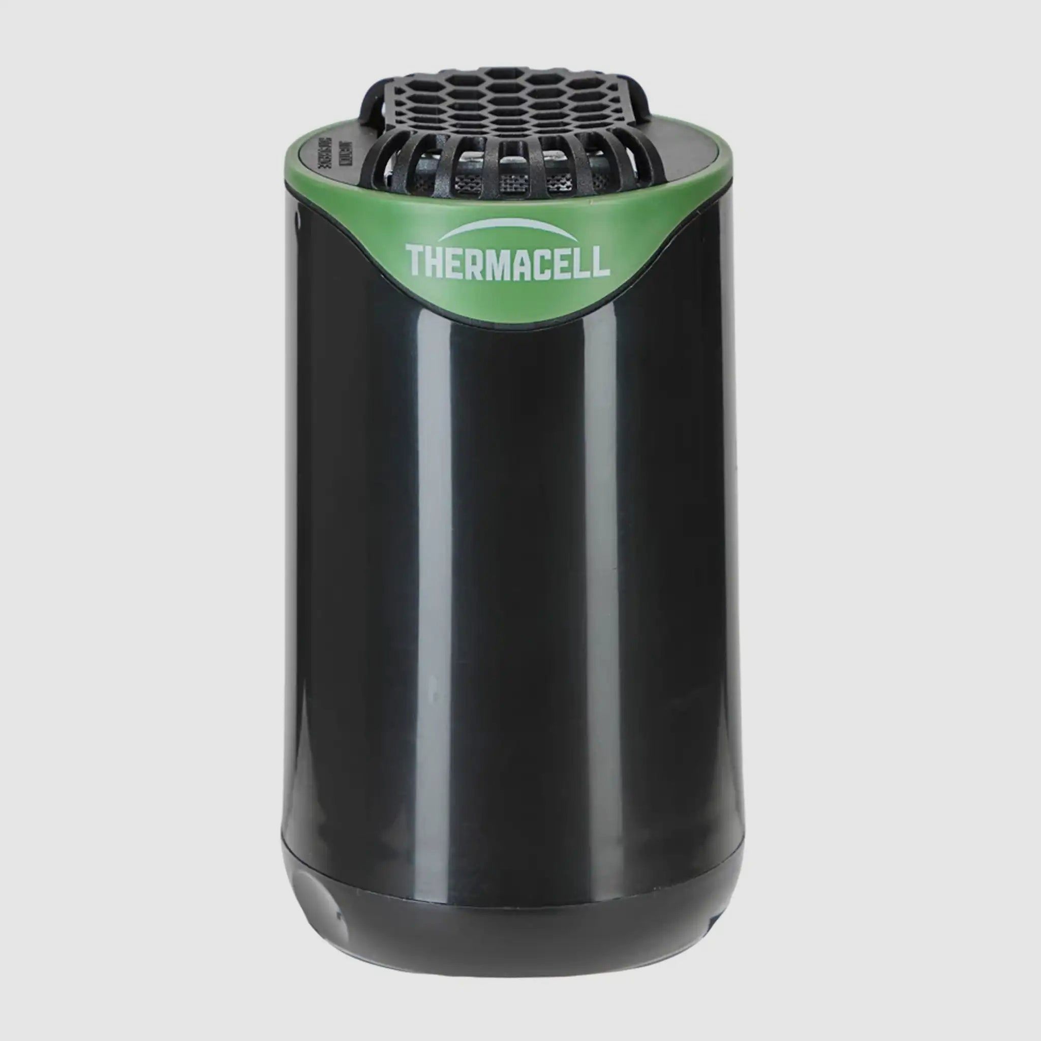 ThermaCELL Thermacell HALO Mini PT-19 Mückenschutz Gerät graphite