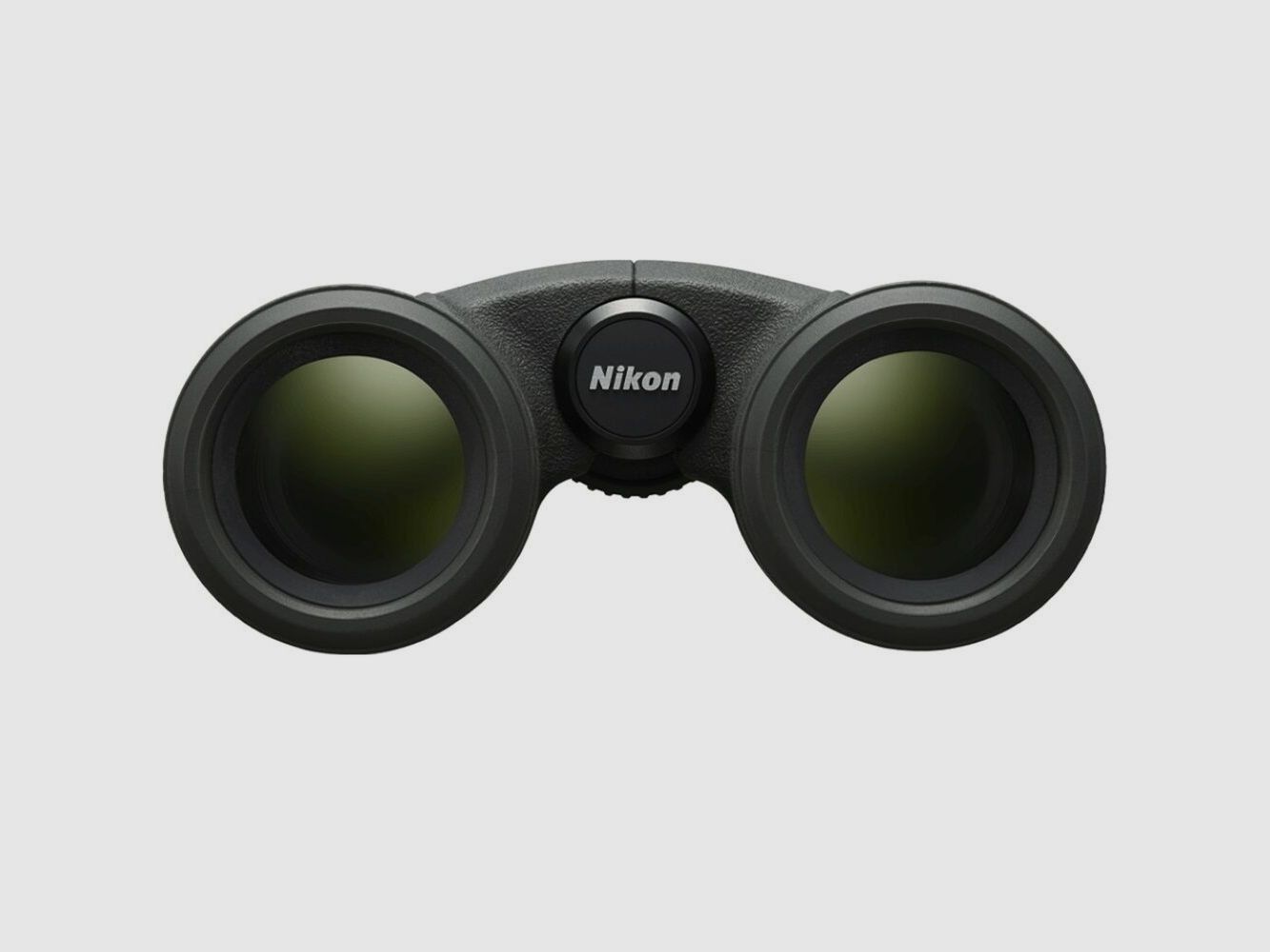 Nikon Binoculars Prostaff P7 10x30