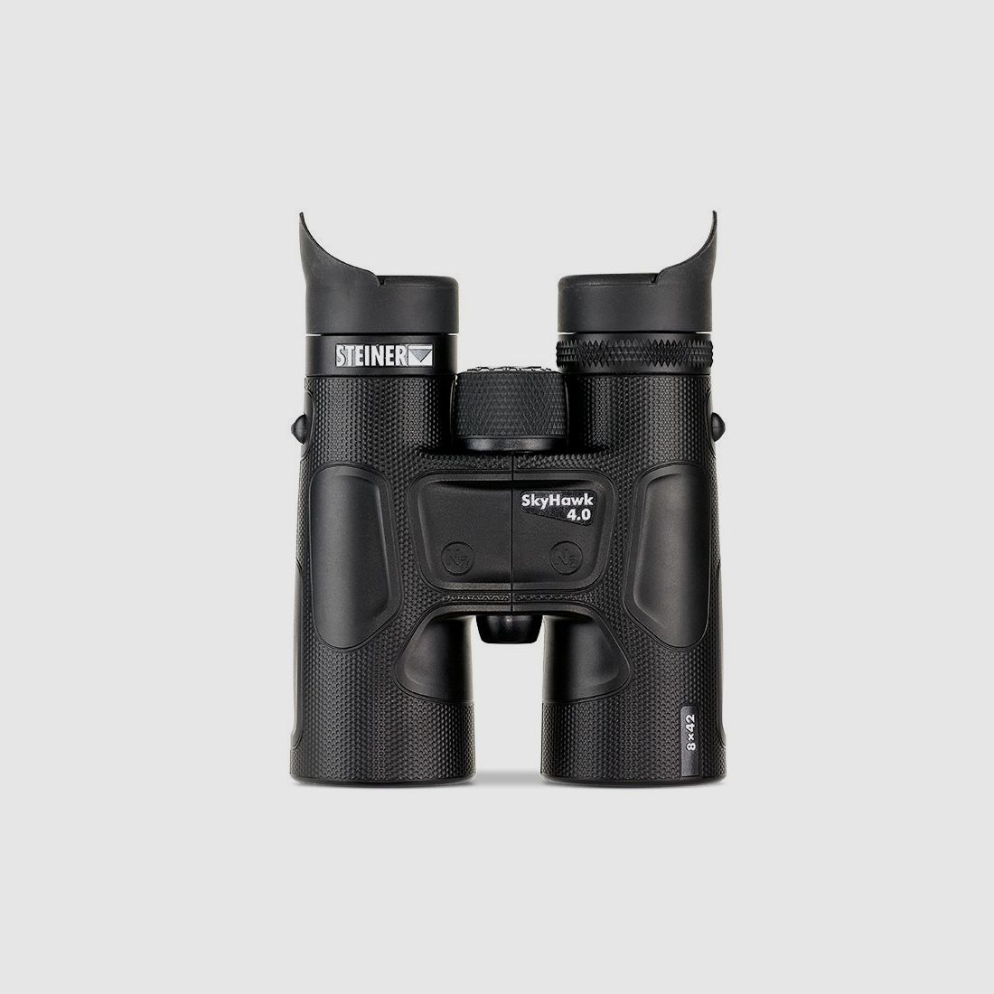 Jumelles Steiner SkyHawk 4.0 8x42, image 2 sur 8