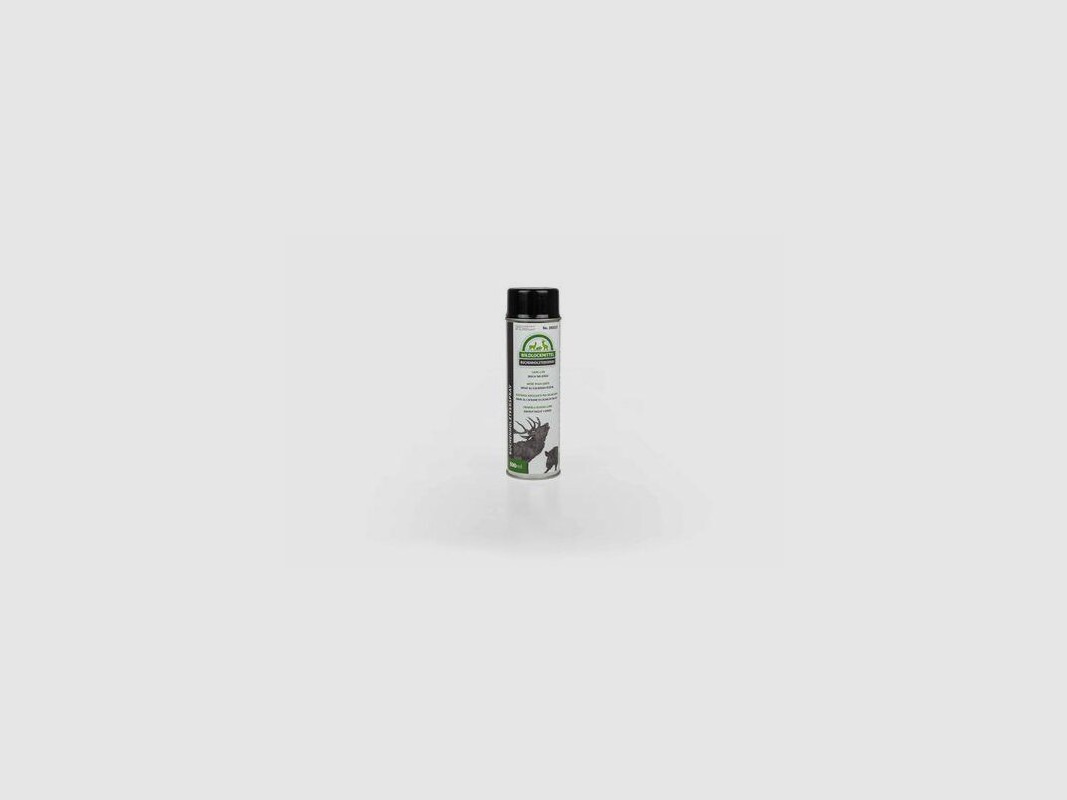 Buchenholzteer zum Sprühen 500ml