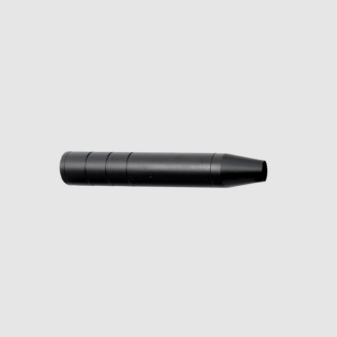 Schalldämpfer Artemis/Zasdar spezifisch für Karabinen und Pistolen Kaliber 4,5 mm