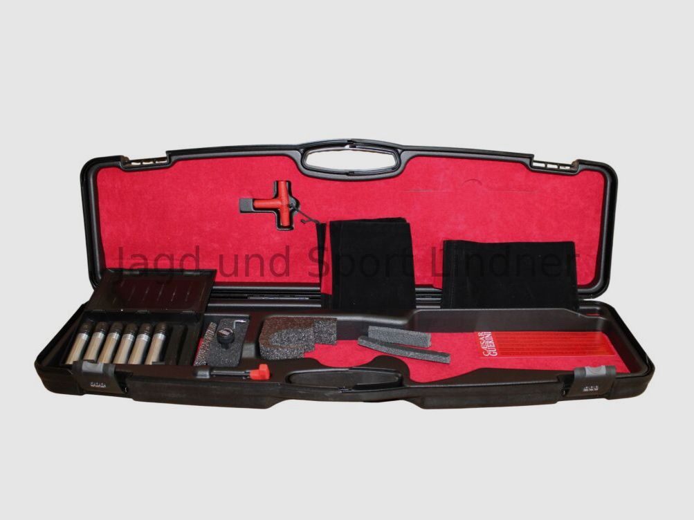 Caesar Guerini Invictus 1 Sporting
