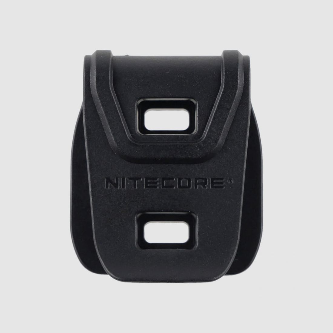 Nitecore EMR05 TAC répulsif anti-moustiques, image 5 sur 7