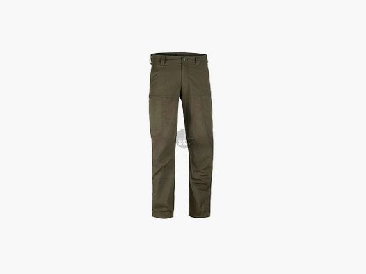 5.11 Tactical Apex Pant-Tundra-33/32