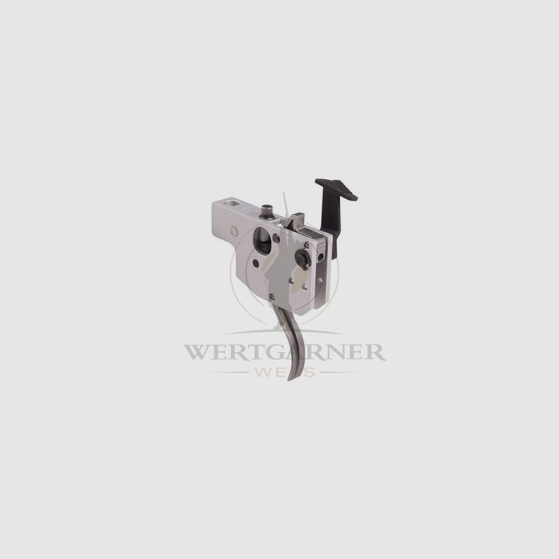 TRIGGER, RH COMPLETE, TIKKA, afbeelding 2 van 2