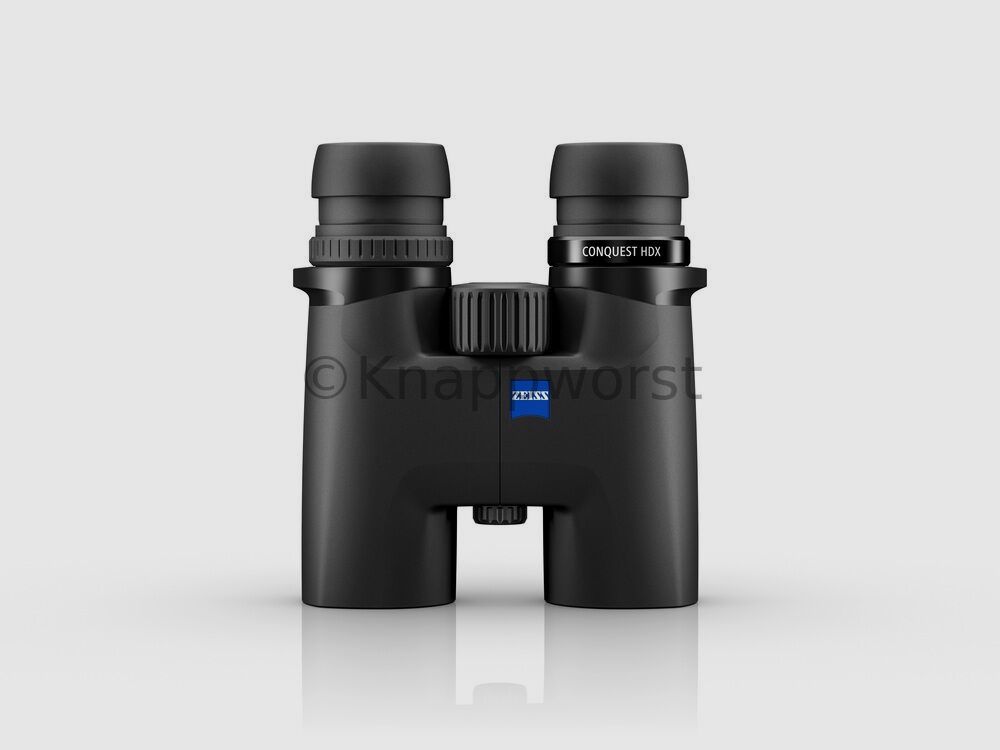 Zeiss Zeiss Conquest HDX 10x32