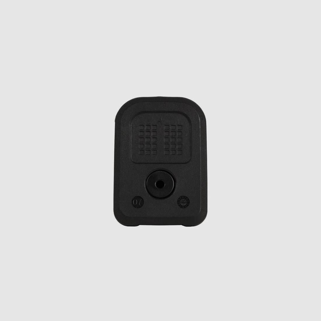 Magpul PMAG 17 GL9 9x19