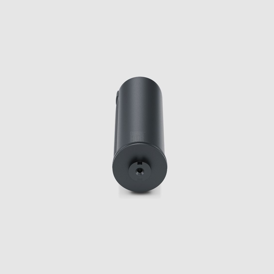 Batterie Pulsar APS5 3,7 V, image 7 sur 10