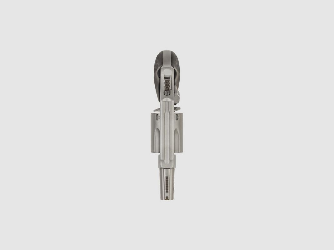 REVOLVER SMITH & WESSON 637 KAL.38SP 1-7/8Z 5 SCHUSS, Bild 6 von 6