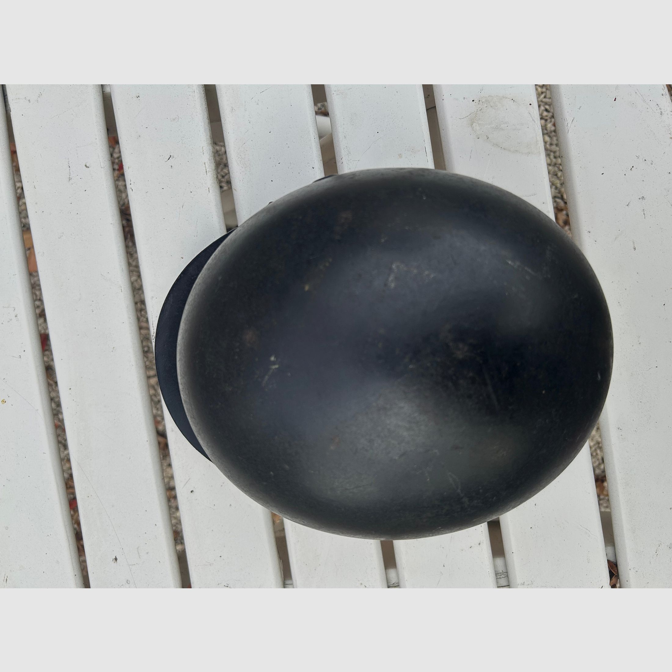 Wehrmacht steel helmet M40 | World War II | WW2 | Militaria | Antiques | WWII