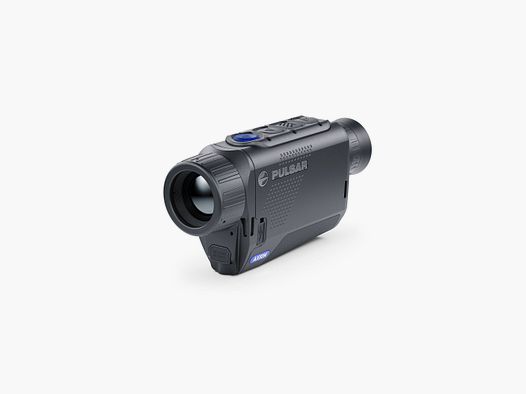 Pulsar Nightvision Wärmebildgerät Axion XM30F