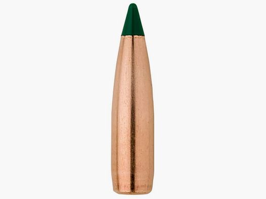 Proiettile Sierra 6,5mm/.264 105GR Blitz King Tipped BT 100 pezzi