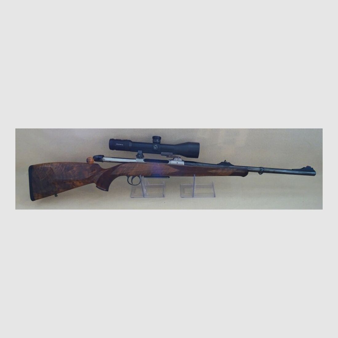 Heym SR 30