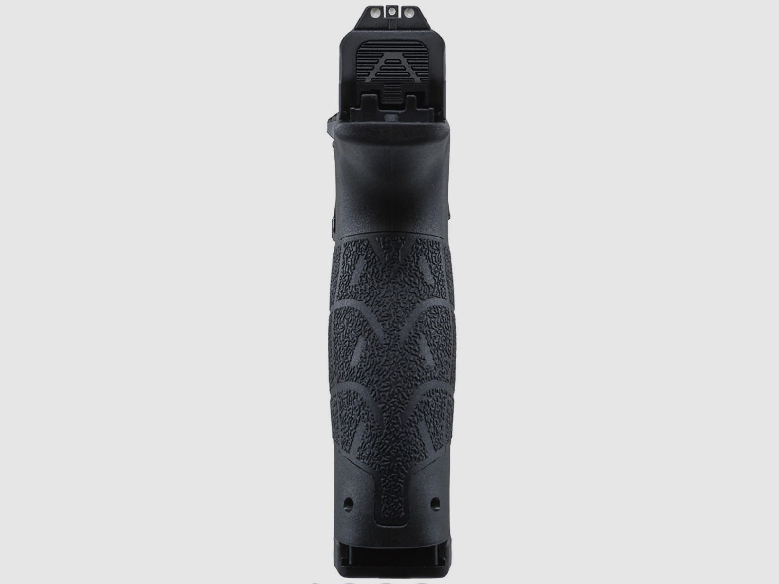 Sarsilmaz SAR9T Black, image 5 of 5