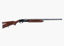 Remington Mod. 1100 12/70 Halbautomat Schrot