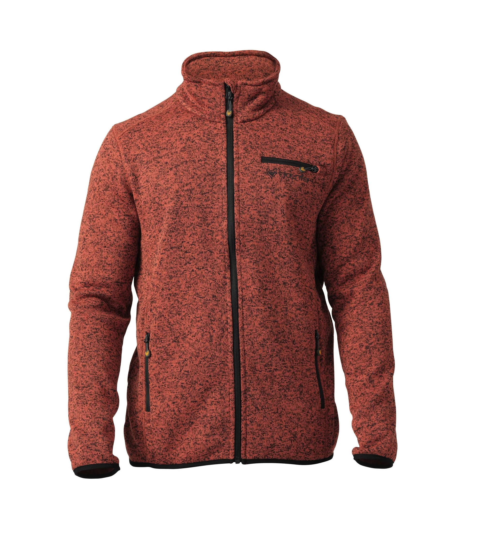Kvikk Fleece, billede 1 af 6
