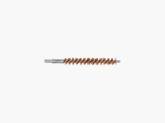 HOPPES KIT DE LIMPIEZA RIFLE 338/8