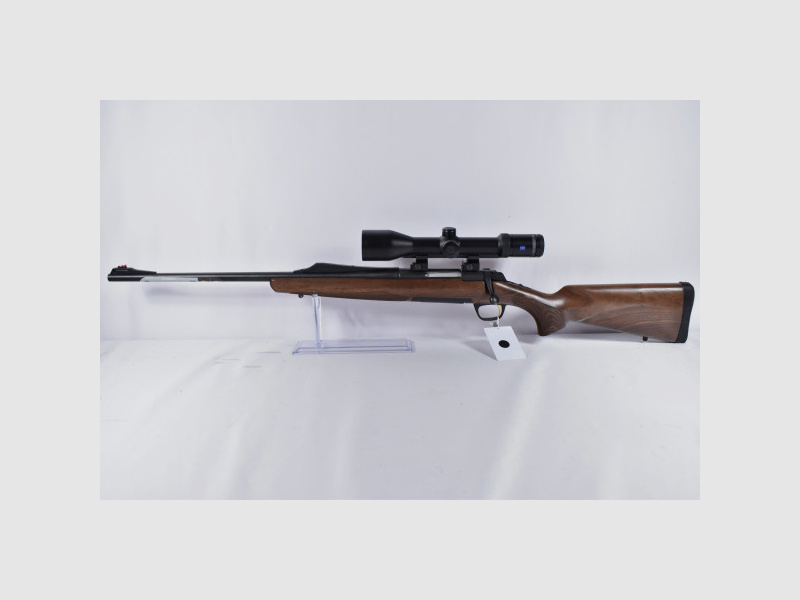 Browning X-Bolt Hunter SF .308Win Repetierbüchse